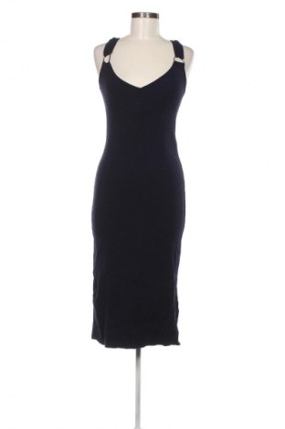 Kleid Next, Größe S, Farbe Blau, Preis € 22,99