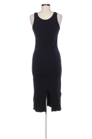 Kleid Next, Größe S, Farbe Blau, Preis € 22,99