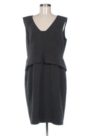 Kleid Next, Größe XL, Farbe Mehrfarbig, Preis € 24,49