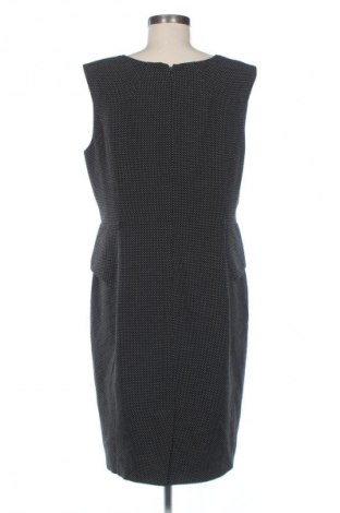 Kleid Next, Größe XL, Farbe Mehrfarbig, Preis € 24,49