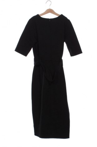 Šaty  Next, Veľkosť S, Farba Čierna, Cena  6,95 €
