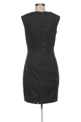 Φόρεμα Next, Μέγεθος M, Χρώμα Πολύχρωμο, Τιμή 5,99 €