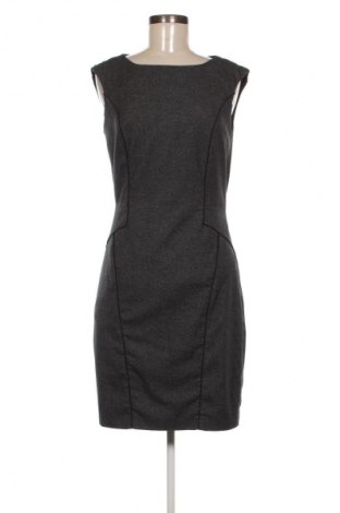 Φόρεμα Next, Μέγεθος M, Χρώμα Πολύχρωμο, Τιμή 5,99 €