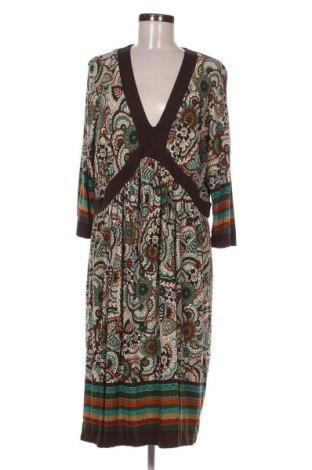 Kleid Next, Größe XXL, Farbe Mehrfarbig, Preis € 16,99