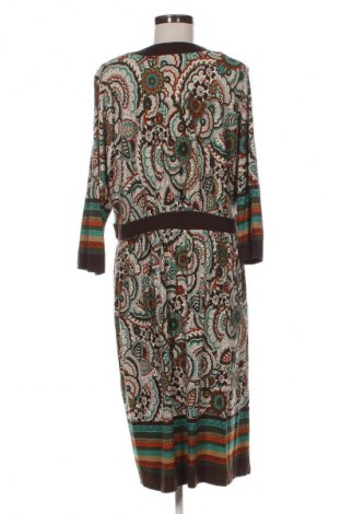 Kleid Next, Größe XXL, Farbe Mehrfarbig, Preis € 16,99