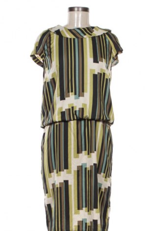 Kleid Next, Größe M, Farbe Mehrfarbig, Preis € 25,00