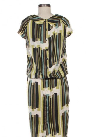 Kleid Next, Größe M, Farbe Mehrfarbig, Preis € 25,00