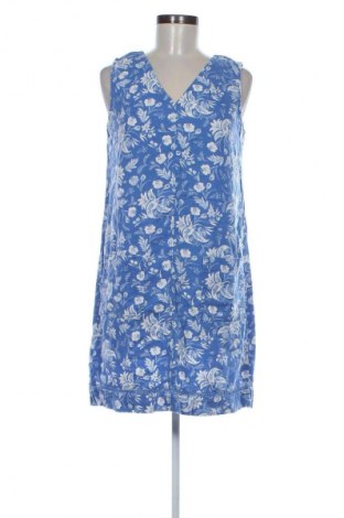 Kleid Next, Größe M, Farbe Mehrfarbig, Preis € 17,99