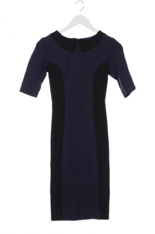 Kleid Next, Größe XS, Farbe Mehrfarbig, Preis € 28,13