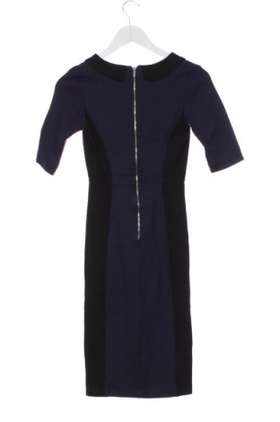 Kleid Next, Größe XS, Farbe Mehrfarbig, Preis € 28,13