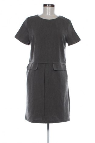 Kleid Next, Größe M, Farbe Grau, Preis € 65,60