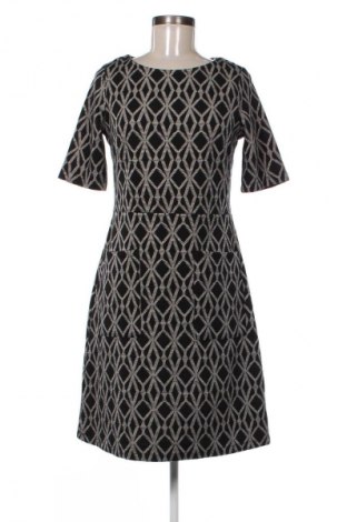 Φόρεμα Next, Μέγεθος M, Χρώμα Πολύχρωμο, Τιμή 24,48 €