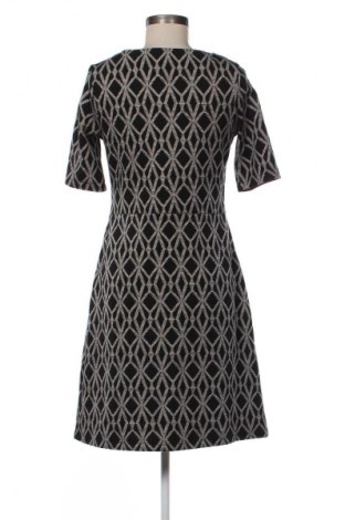 Φόρεμα Next, Μέγεθος M, Χρώμα Πολύχρωμο, Τιμή 24,48 €