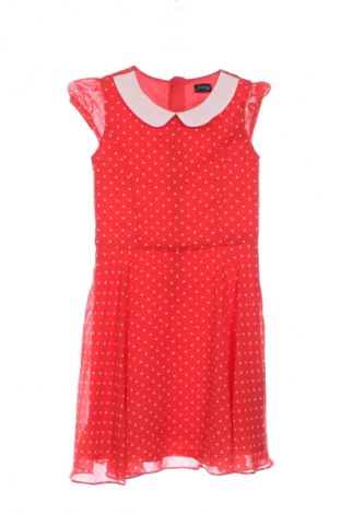 Sukienka Next, Rozmiar S, Kolor Kolorowy, Cena 71,99 zł