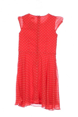 Sukienka Next, Rozmiar S, Kolor Kolorowy, Cena 71,99 zł