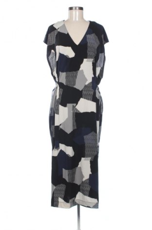 Sukienka Next, Rozmiar XL, Kolor Kolorowy, Cena 110,00 zł