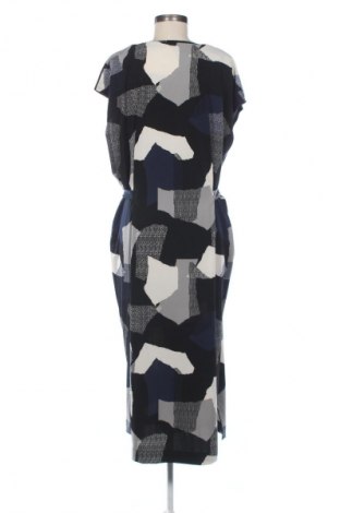 Sukienka Next, Rozmiar XL, Kolor Kolorowy, Cena 110,00 zł