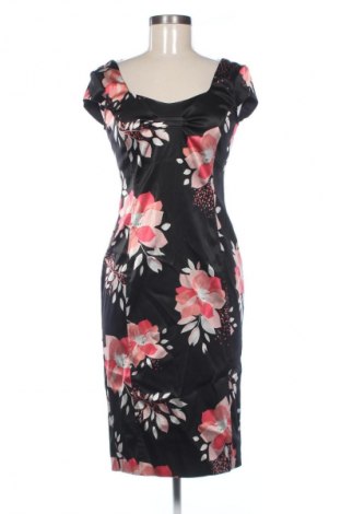 Kleid Next, Größe M, Farbe Mehrfarbig, Preis € 24,49