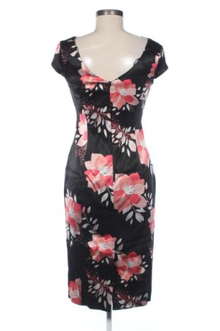 Kleid Next, Größe M, Farbe Mehrfarbig, Preis € 24,49