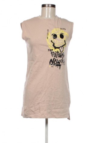 Šaty  Next, Veľkosť S, Farba Béžová, Cena  24,55 €