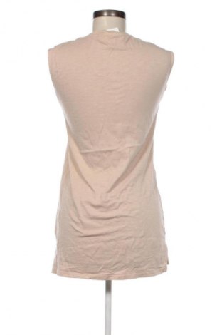 Šaty  Next, Veľkosť S, Farba Béžová, Cena  24,55 €