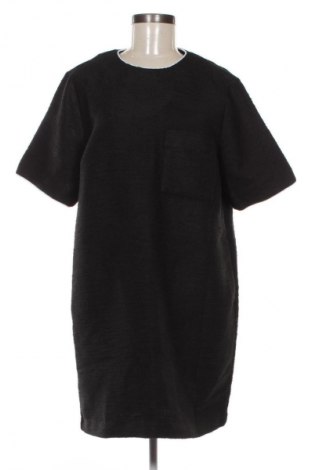 Φόρεμα Next, Μέγεθος L, Χρώμα Μαύρο, Τιμή 24,55 €