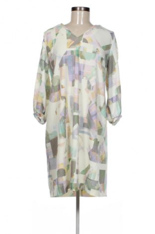 Φόρεμα Next, Μέγεθος XL, Χρώμα Πολύχρωμο, Τιμή 20,05 €