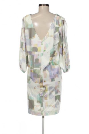 Φόρεμα Next, Μέγεθος XL, Χρώμα Πολύχρωμο, Τιμή 20,05 €