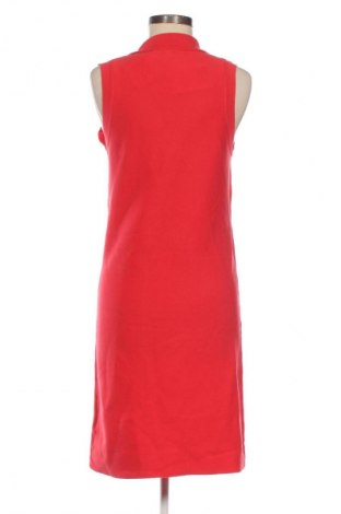Φόρεμα Next, Μέγεθος S, Χρώμα Κόκκινο, Τιμή 55,20 €