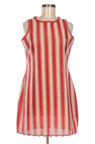 Ruha Next, Méret M, Szín Sokszínű, Ár 21 576 Ft