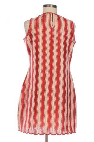 Ruha Next, Méret M, Szín Sokszínű, Ár 21 576 Ft