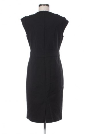 Рокля Next, Размер L, Цвят Черен, Цена 47,88 лв.