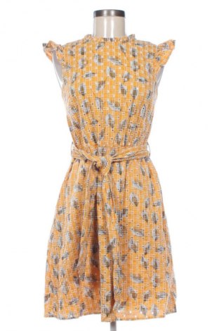 Šaty  Nice & Chic, Velikost M, Barva Vícebarevné, Cena  495,00 Kč