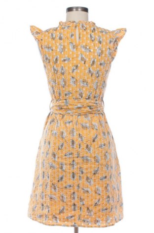 Šaty  Nice & Chic, Velikost M, Barva Vícebarevné, Cena  495,00 Kč