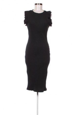 Šaty  Nice & Chic, Velikost M, Barva Bílá, Cena  329,00 Kč