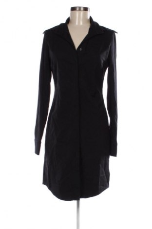 Kleid Nico Nico, Größe L, Farbe Schwarz, Preis € 27,99