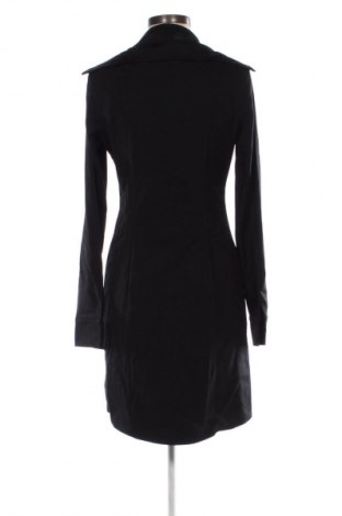 Kleid Nico Nico, Größe L, Farbe Schwarz, Preis € 27,99