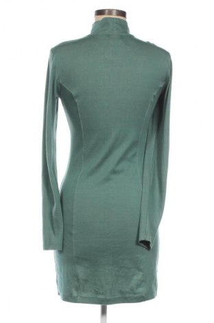 Rochie Nike, Mărime S, Culoare Verde, Preț 216,08 Lei