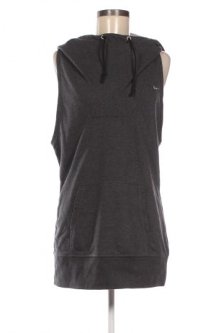 Sukienka Nike, Rozmiar M, Kolor Szary, Cena 189,00 zł