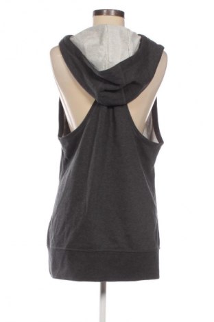 Sukienka Nike, Rozmiar M, Kolor Szary, Cena 189,00 zł