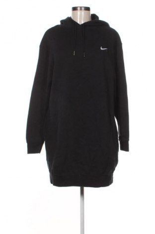 Rochie Nike, Mărime XS, Culoare Negru, Preț 172,99 Lei