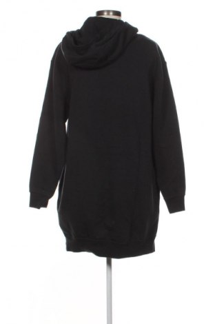 Rochie Nike, Mărime XS, Culoare Negru, Preț 172,99 Lei