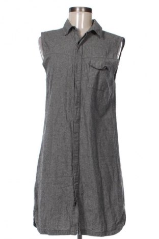 Šaty  Nikita, Velikost M, Barva Šedá, Cena  1 039,00 Kč