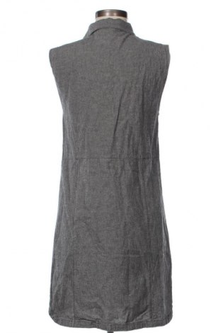 Šaty  Nikita, Velikost M, Barva Šedá, Cena  1 039,00 Kč