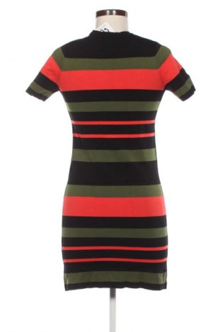 Рокля Nikkie, Размер XS, Цвят Многоцветен, Цена 24,99 лв.