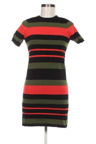 Рокля Nikkie, Размер XS, Цвят Многоцветен, Цена 24,99 лв.