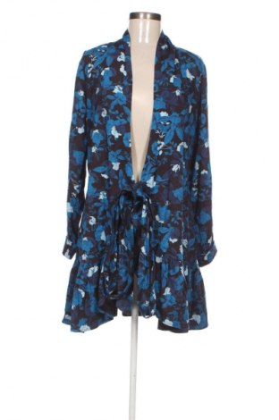 Kleid Nikkie, Größe XL, Farbe Mehrfarbig, Preis 42,00 €