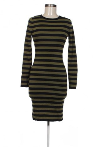 Kleid Nikkie, Größe S, Farbe Mehrfarbig, Preis € 8,99