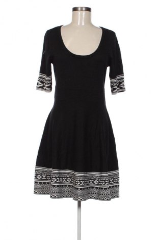 Sukienka Nina Leonard, Rozmiar M, Kolor Kolorowy, Cena 21,99 zł