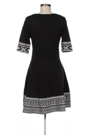 Sukienka Nina Leonard, Rozmiar M, Kolor Kolorowy, Cena 21,99 zł